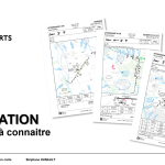 Intégration : les règles à connaitre…