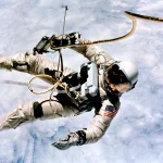 Les missions Gemini